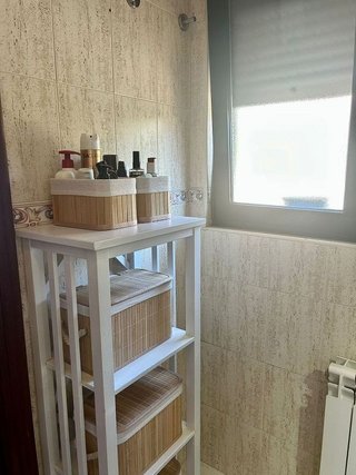 Casa pareada en venta en Peñacastillo - Nueva Montaña en Santander