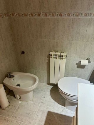 Casa pareada en venta en Peñacastillo - Nueva Montaña en Santander