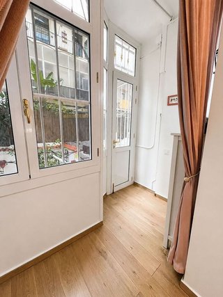 Piso en venta en El Poble Sec - Parc de Montjuïc en Barcelona