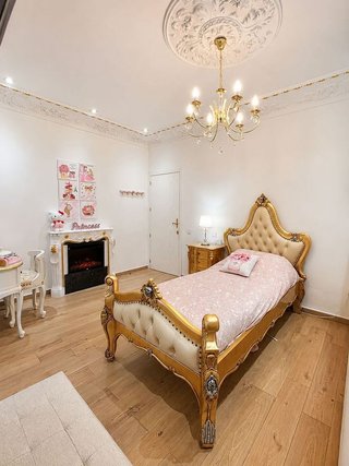 Piso en venta en El Poble Sec - Parc de Montjuïc en Barcelona