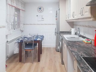 Casa adosada en venta en Sector 3 en Getafe