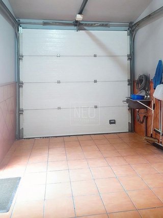 Casa adosada en venta en Sector 3 en Getafe