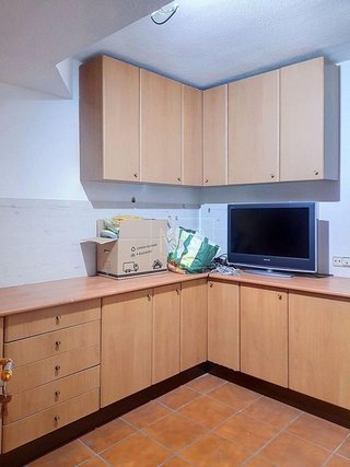 Casa adosada en venta en Sector 3 en Getafe