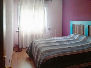 Casa adosada en venta en Sector 3 en Getafe