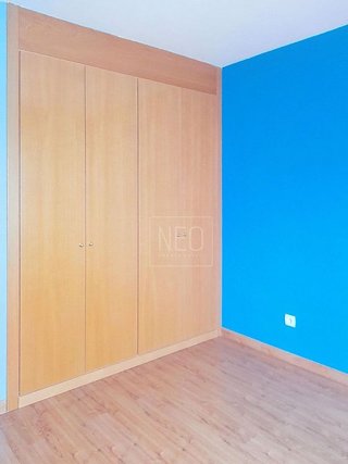 Casa adosada en venta en Sector 3 en Getafe
