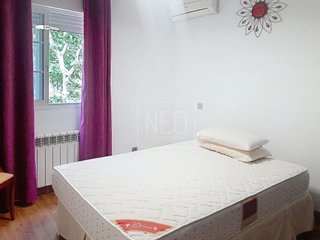 Casa adosada en venta en Sector 3 en Getafe