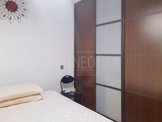 Casa adosada en venta en Sector 3 en Getafe