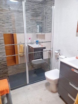 Casa adosada en venta en Sector 3 en Getafe