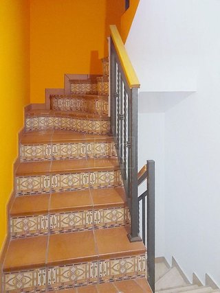 Casa adosada en venta en Sector 3 en Getafe