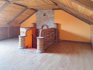 Casa adosada en venta en Sector 3 en Getafe
