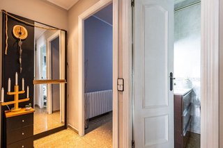 Piso en venta en Poble Nou - Torreromeu - Can Roqueta en Sabadell