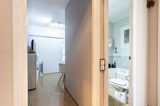 Piso en venta en Poble Nou - Torreromeu - Can Roqueta en Sabadell