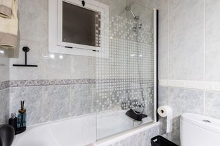 Piso en venta en Poble Nou - Torreromeu - Can Roqueta en Sabadell