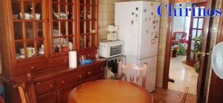 Piso en alquiler en Sta. Marina - San Andrés - San Pablo - San Lorenzo en Córdoba