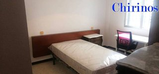 Piso en alquiler en Sta. Marina - San Andrés - San Pablo - San Lorenzo en Córdoba