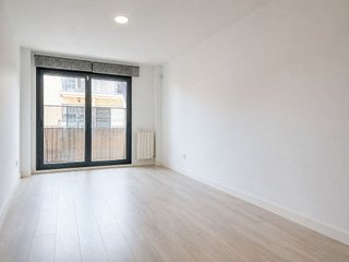 Piso en venta en San Roc - El Remei en Badalona