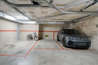 Piso en venta en San Roc - El Remei en Badalona