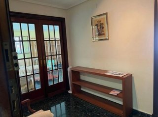 Piso en alquiler en Jaume Roig en Valencia