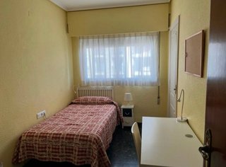 Piso en alquiler en Jaume Roig en Valencia