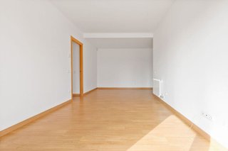 Piso en venta en Sentmenat