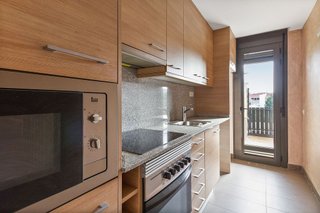 Piso en venta en Sentmenat