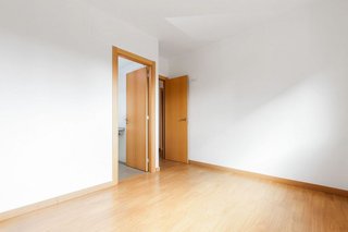 Piso en venta en Sentmenat