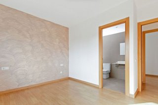 Piso en venta en Sentmenat