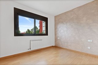Piso en venta en Sentmenat
