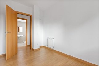 Piso en venta en Sentmenat