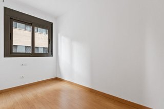 Piso en venta en Sentmenat