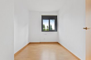 Piso en venta en Sentmenat