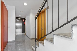 Piso en venta en Sentmenat