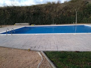 Piso en venta en Sentmenat