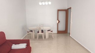 Piso en alquiler en Guanarteme en Palmas de Gran Canaria(Las)