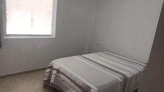 Piso en alquiler en Guanarteme en Palmas de Gran Canaria(Las)