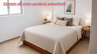 Piso en alquiler en Guanarteme en Palmas de Gran Canaria(Las)