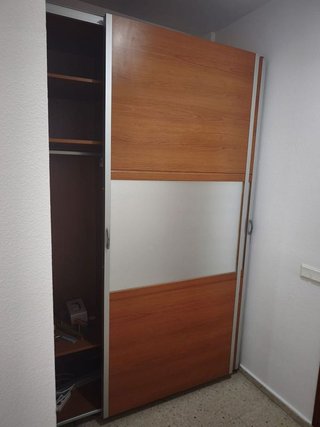 Piso en alquiler en Guanarteme en Palmas de Gran Canaria(Las)