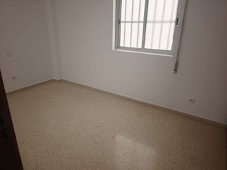 Piso en alquiler en Guanarteme en Palmas de Gran Canaria(Las)