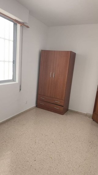 Piso en alquiler en Guanarteme en Palmas de Gran Canaria(Las)
