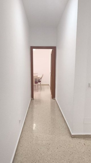 Piso en alquiler en Guanarteme en Palmas de Gran Canaria(Las)
