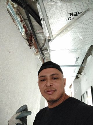 Aire Acondicionado Gree Instalado