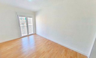 Piso en venta en Ca n'Oriol en Rubí