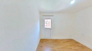 Piso en venta en Ca n'Oriol en Rubí