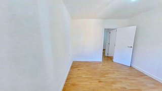 Piso en venta en Ca n'Oriol en Rubí