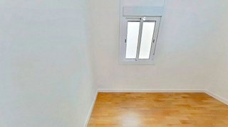 Piso en venta en Ca n'Oriol en Rubí