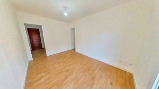 Piso en venta en Ca n'Oriol en Rubí