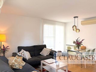 Piso en venta en Centre en Sabadell