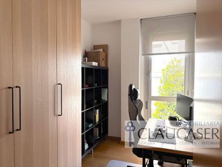 Piso en venta en Centre en Sabadell