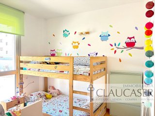 Piso en venta en Centre en Sabadell