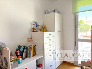 Piso en venta en Centre en Sabadell
